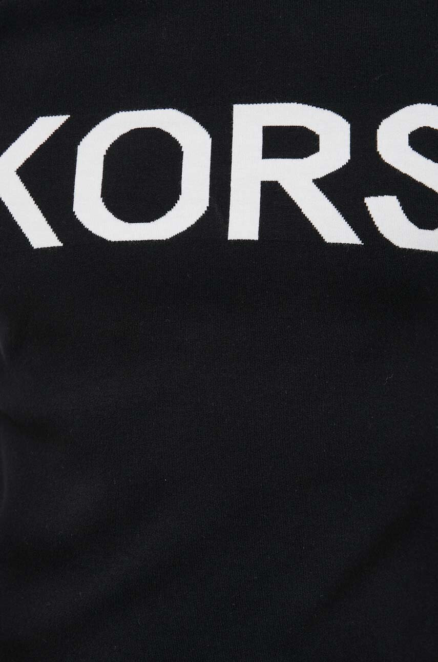 Michael Kors Пуловер - Pepit.bg