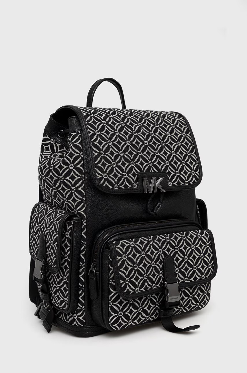 Michael Kors Раница - Pepit.bg