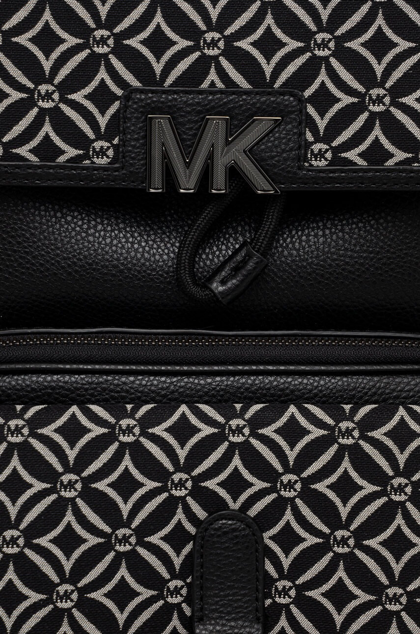 Michael Kors Раница - Pepit.bg