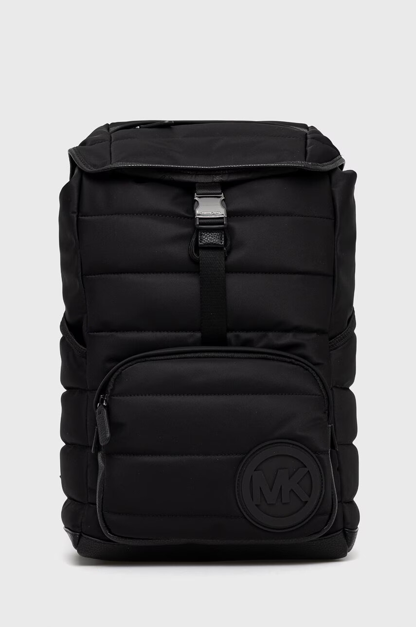 Michael Kors Раница - Pepit.bg