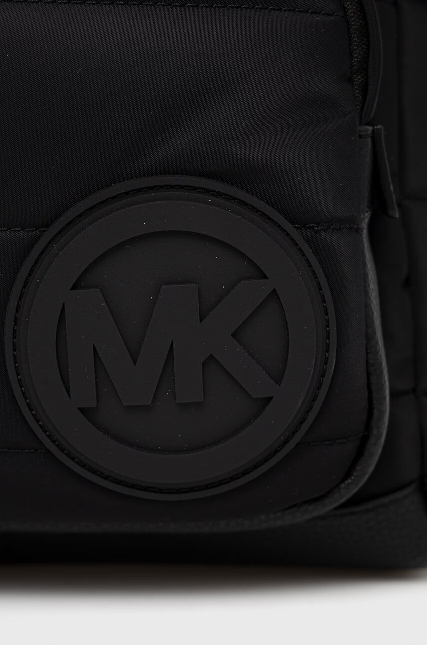 Michael Kors Раница - Pepit.bg