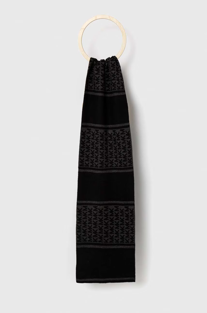 Michael Kors Шал - Pepit.bg