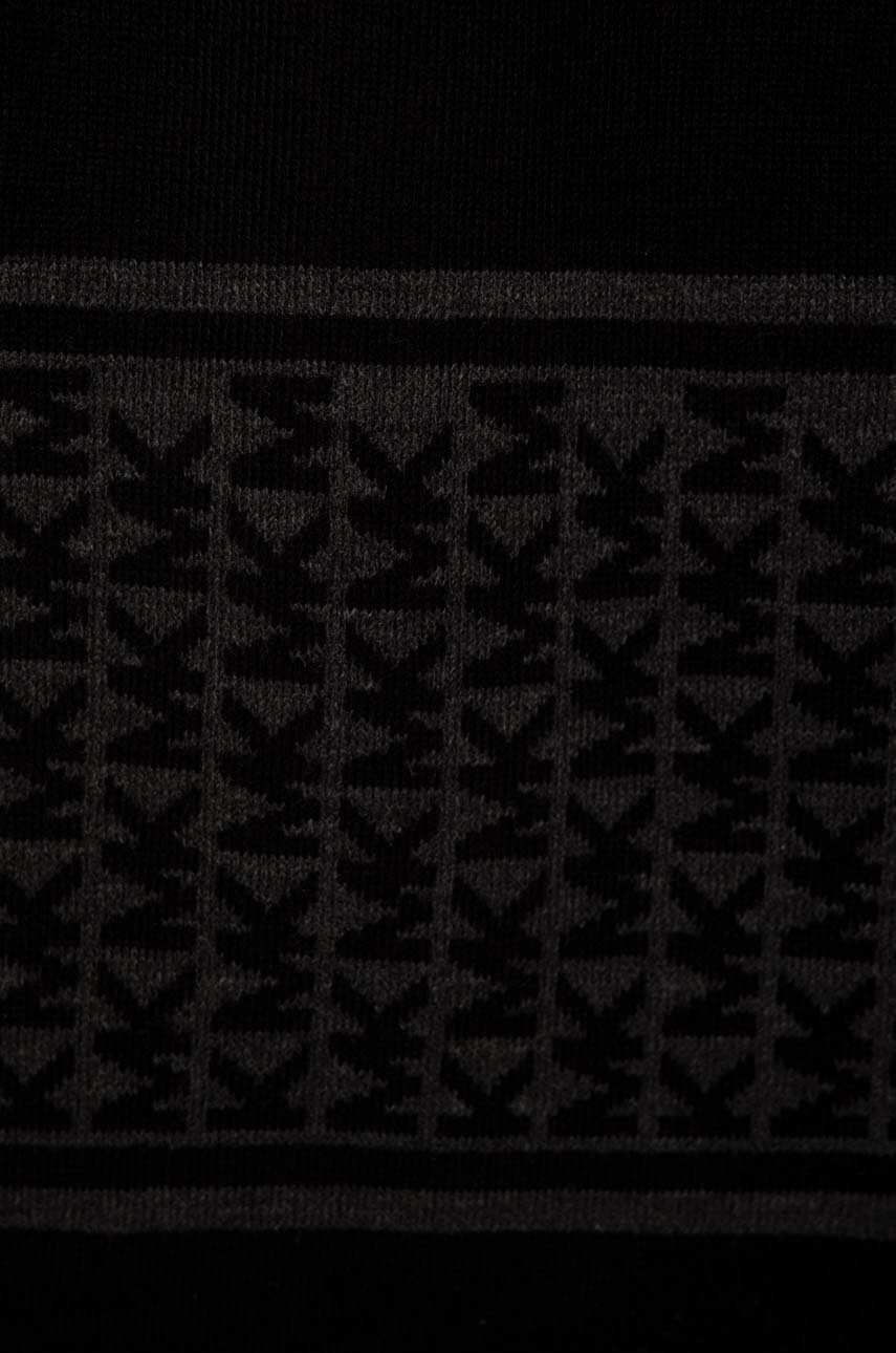 Michael Kors Шал - Pepit.bg