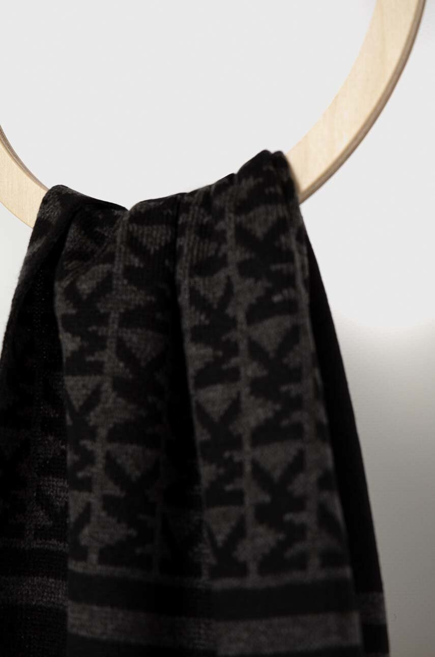 Michael Kors Шал - Pepit.bg