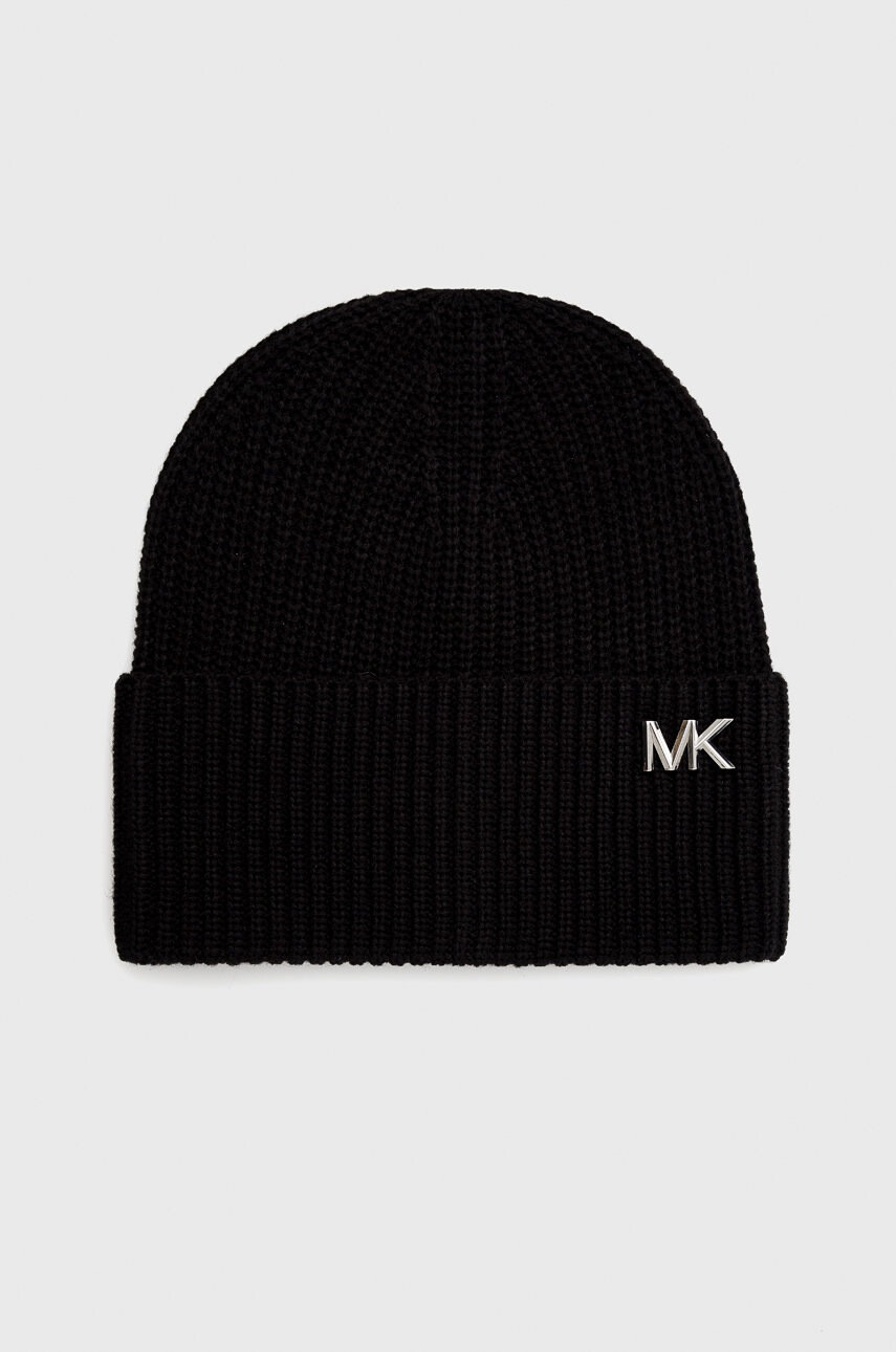 Michael Kors Шапка - Pepit.bg