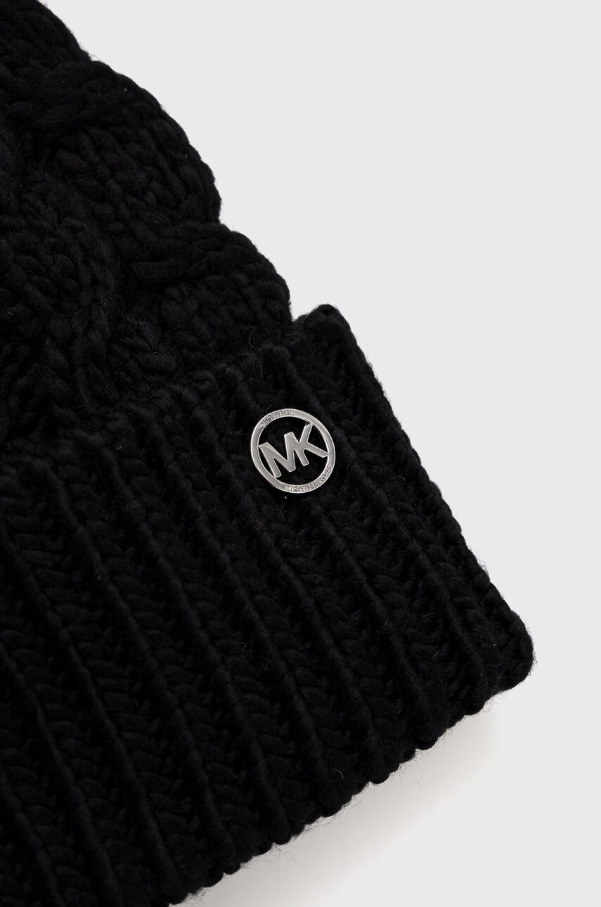 Michael Kors Шапка - Pepit.bg
