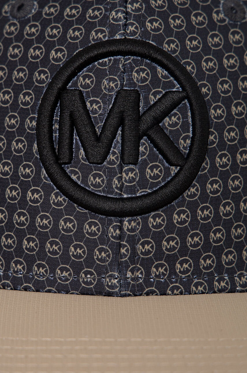 Michael Kors Шапка - Pepit.bg