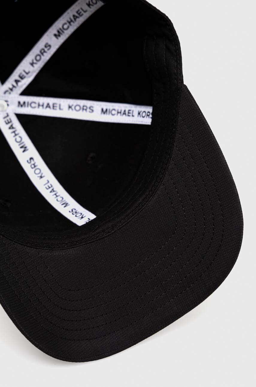 Michael Kors Шапка с козирка - Pepit.bg