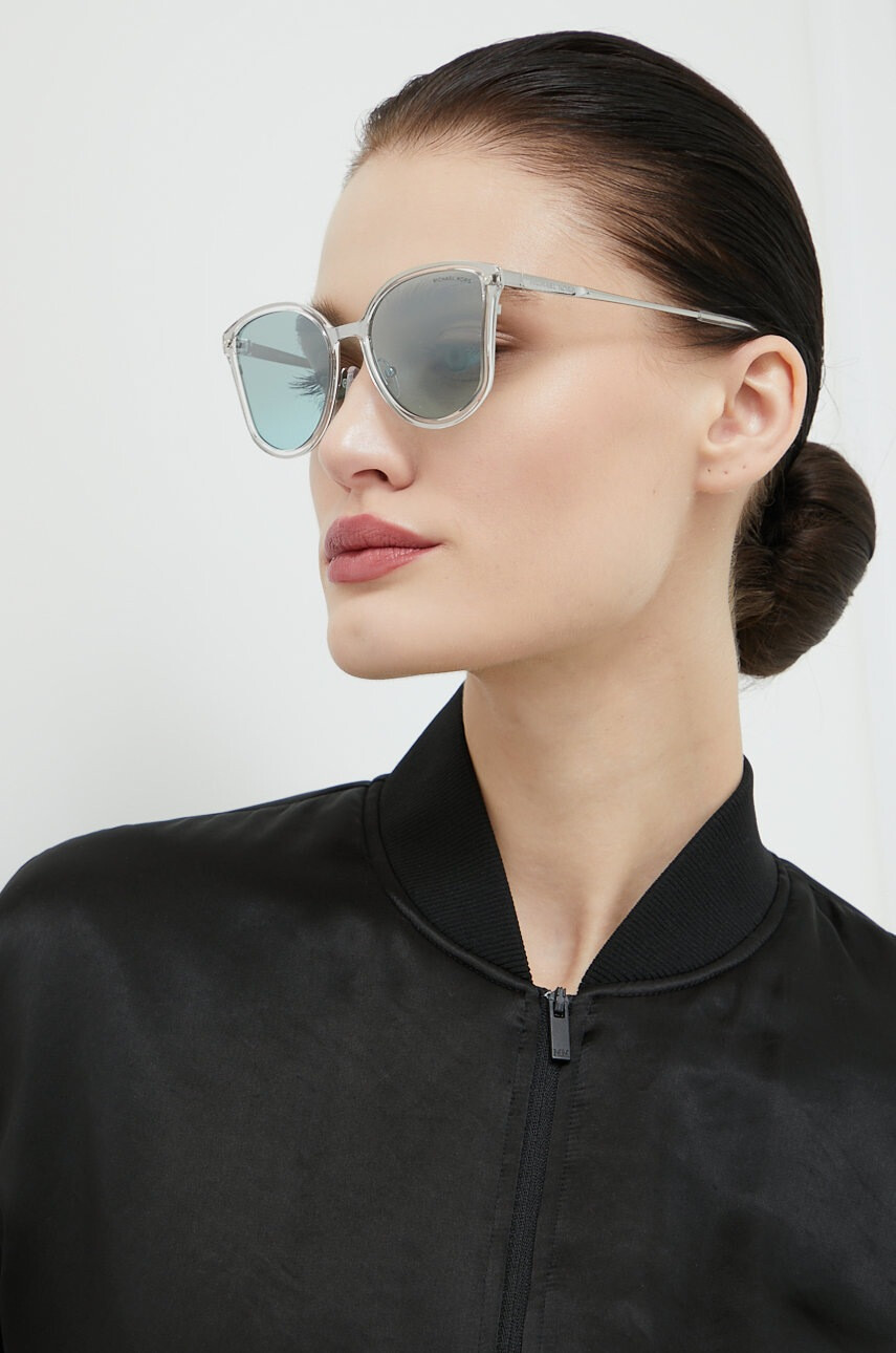 Michael Kors Слънчеви очила - Pepit.bg