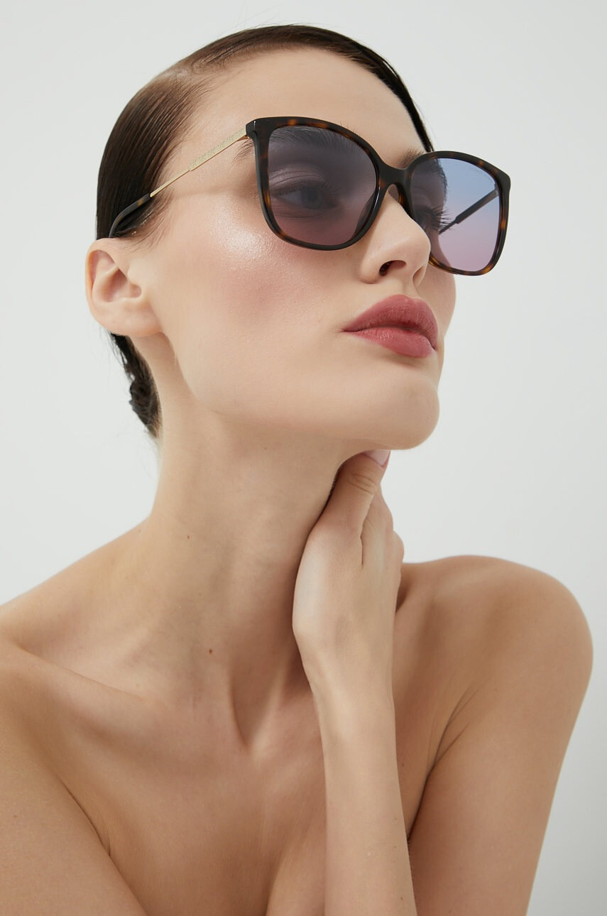 Michael Kors Слънчеви очила - Pepit.bg