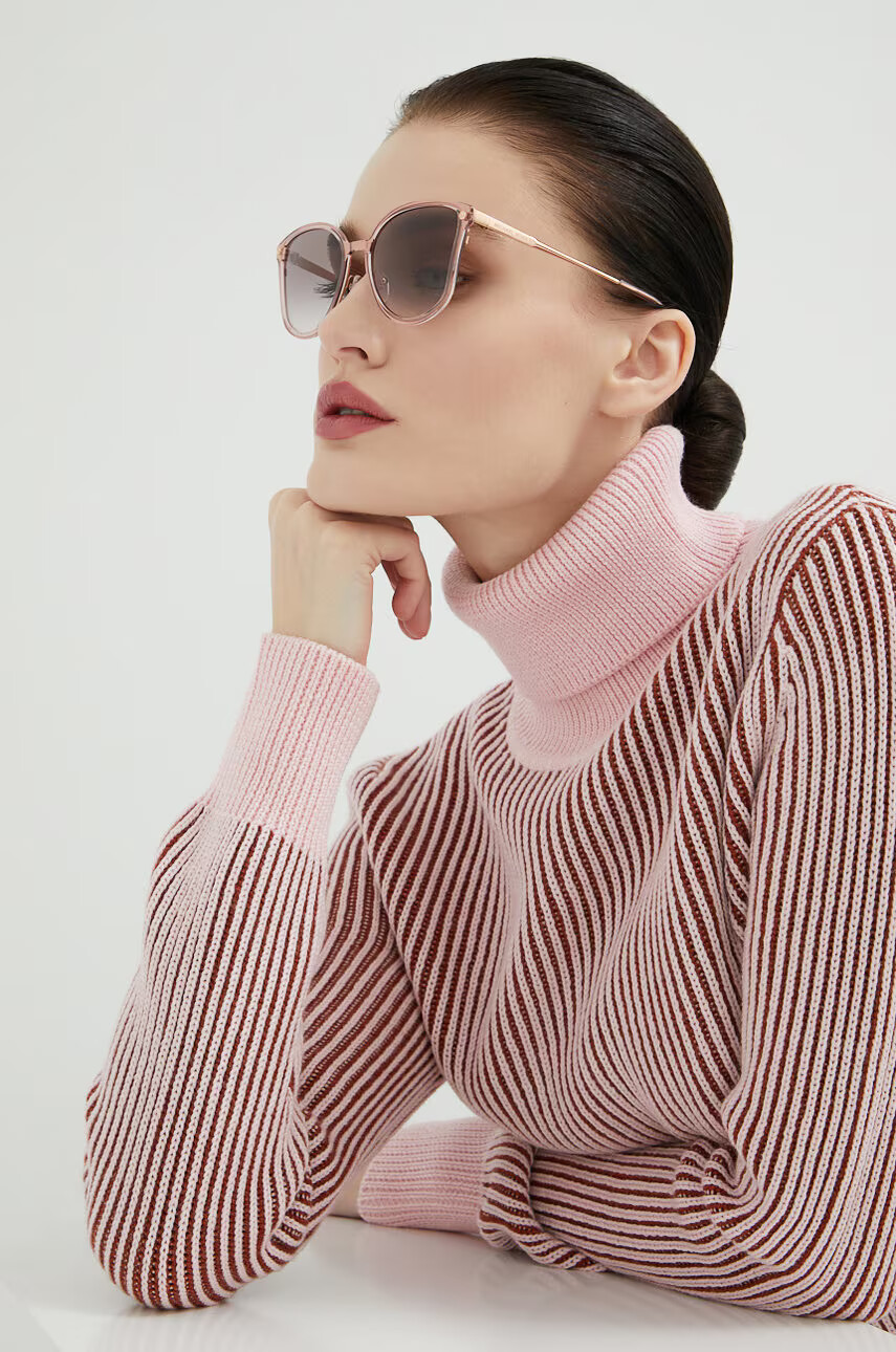 Michael Kors Слънчеви очила - Pepit.bg