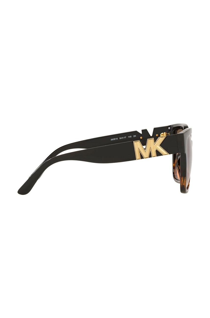 Michael Kors Слънчеви очила - Pepit.bg