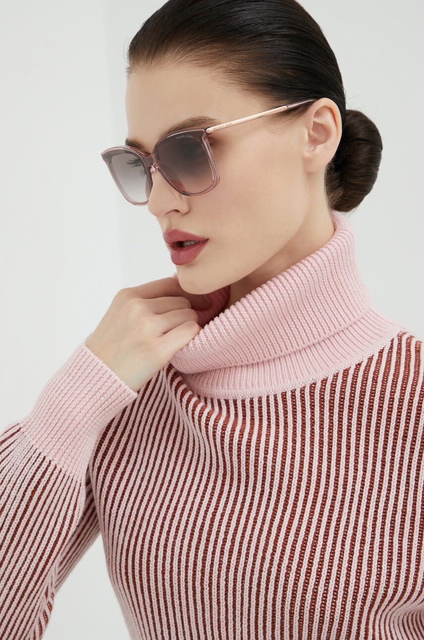 Michael Kors Слънчеви очила - Pepit.bg