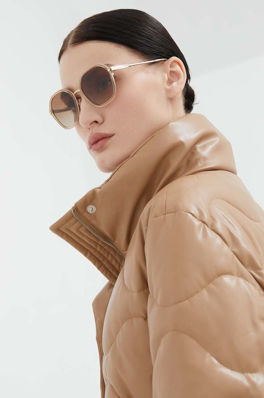 Michael Kors Слънчеви очила - Pepit.bg