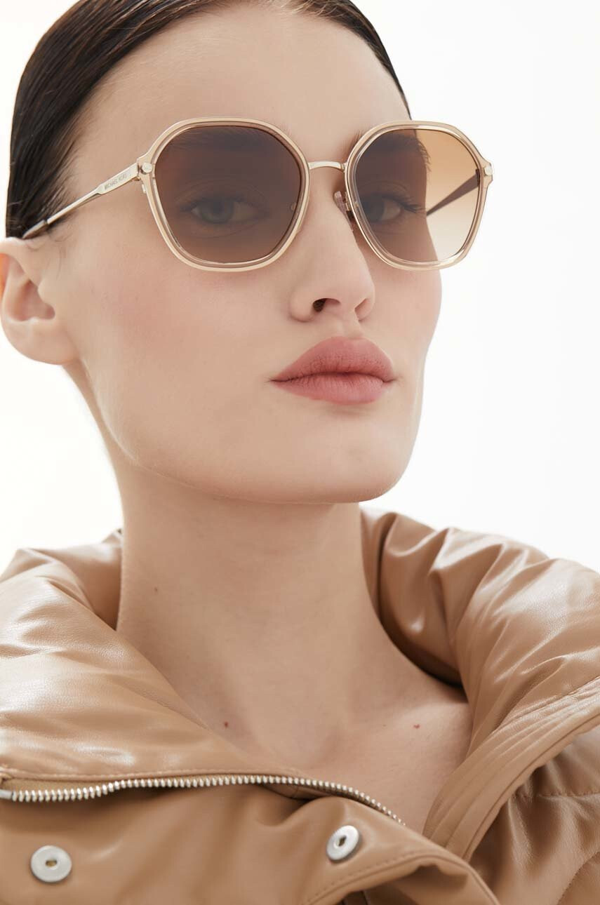 Michael Kors Слънчеви очила - Pepit.bg