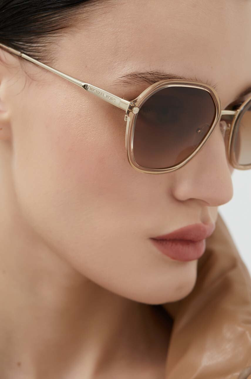 Michael Kors Слънчеви очила - Pepit.bg