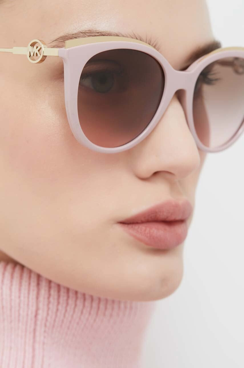Michael Kors Слънчеви очила - Pepit.bg