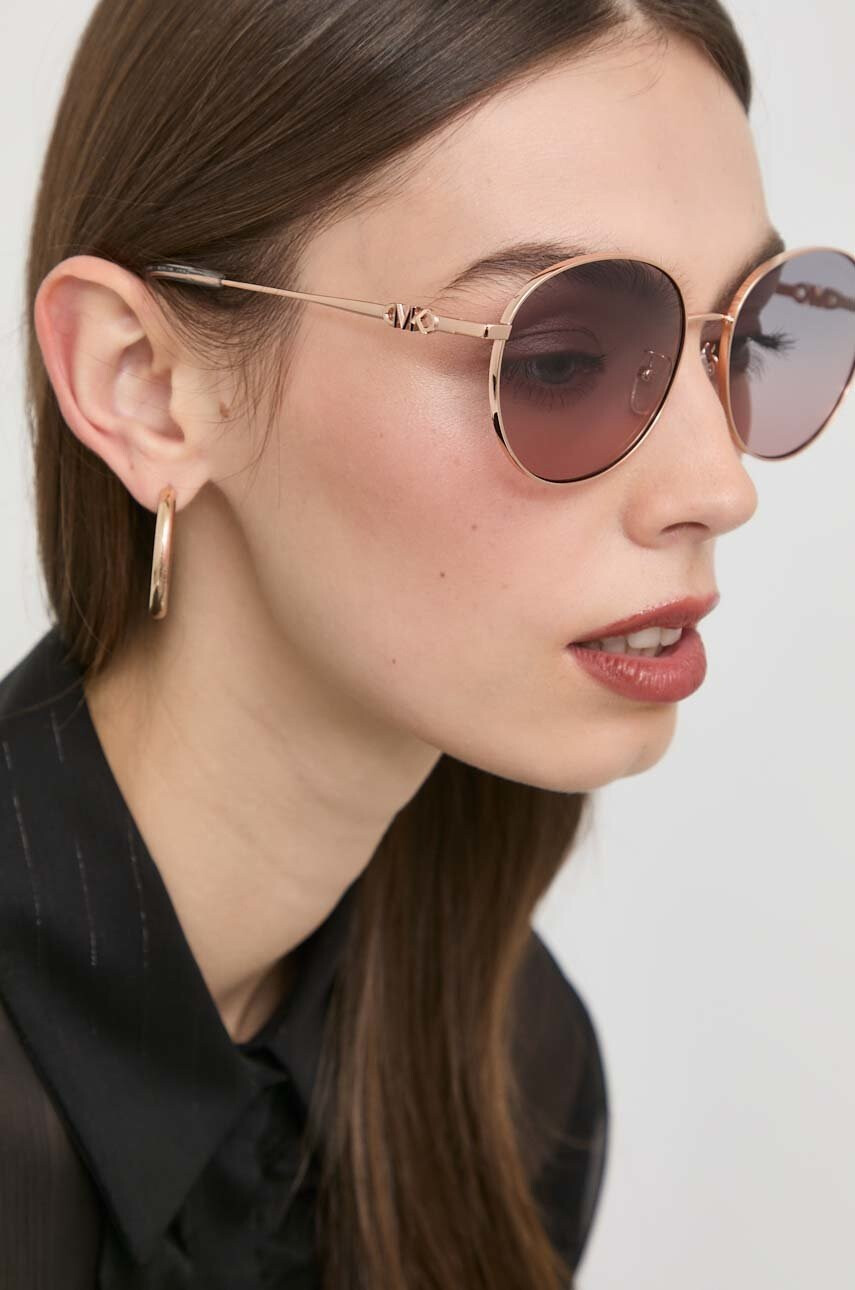 Michael Kors Слънчеви очила - Pepit.bg