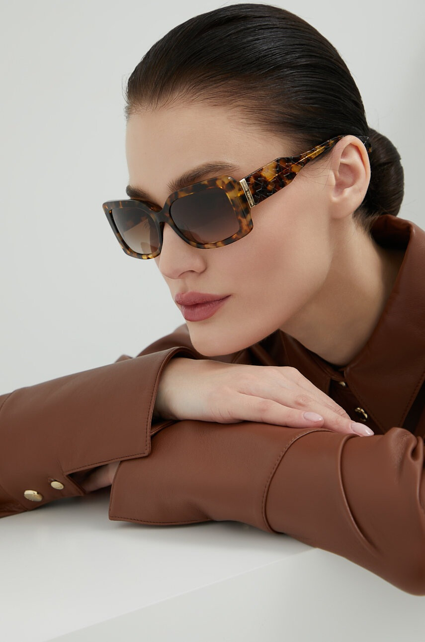 Michael Kors Слънчеви очила - Pepit.bg