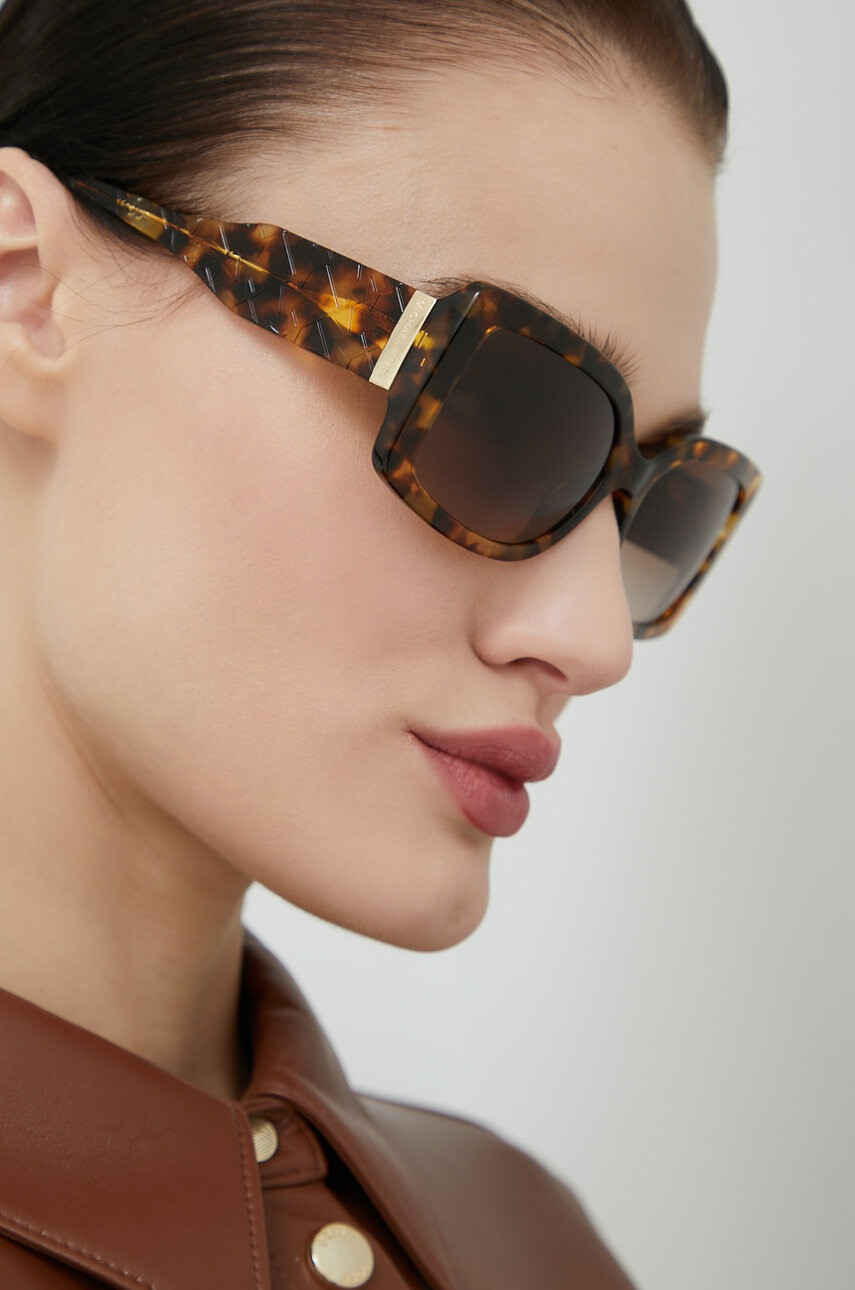 Michael Kors Слънчеви очила - Pepit.bg