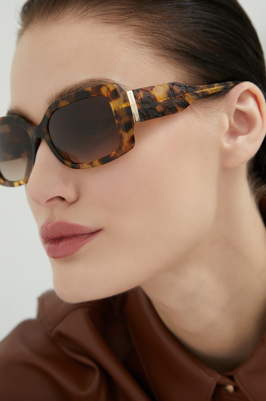 Michael Kors Слънчеви очила - Pepit.bg