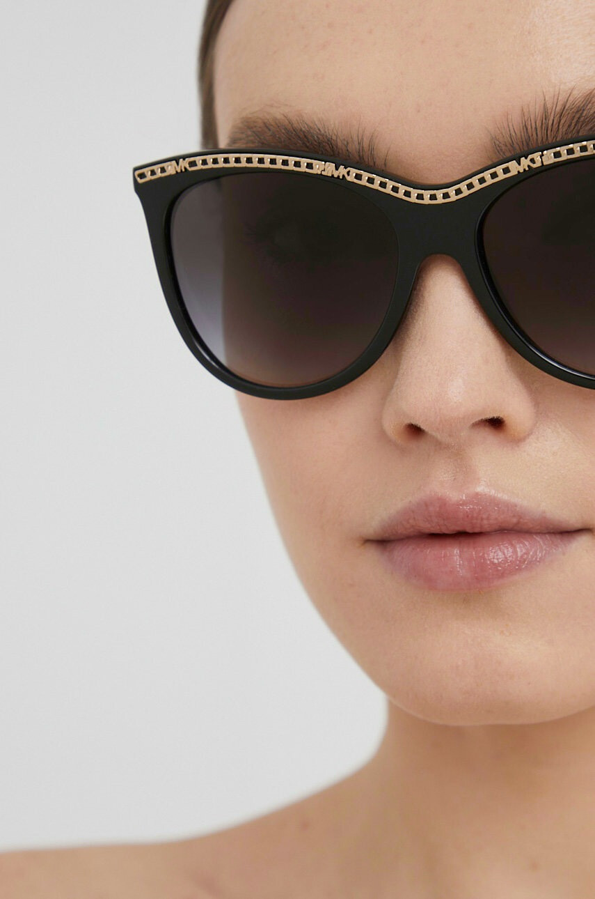 Michael Kors Слънчеви очила MICHAEL - Pepit.bg