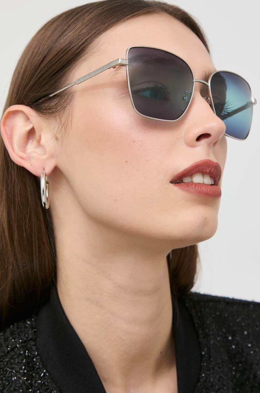 Michael Kors Слънчеви очила MICHAEL - Pepit.bg