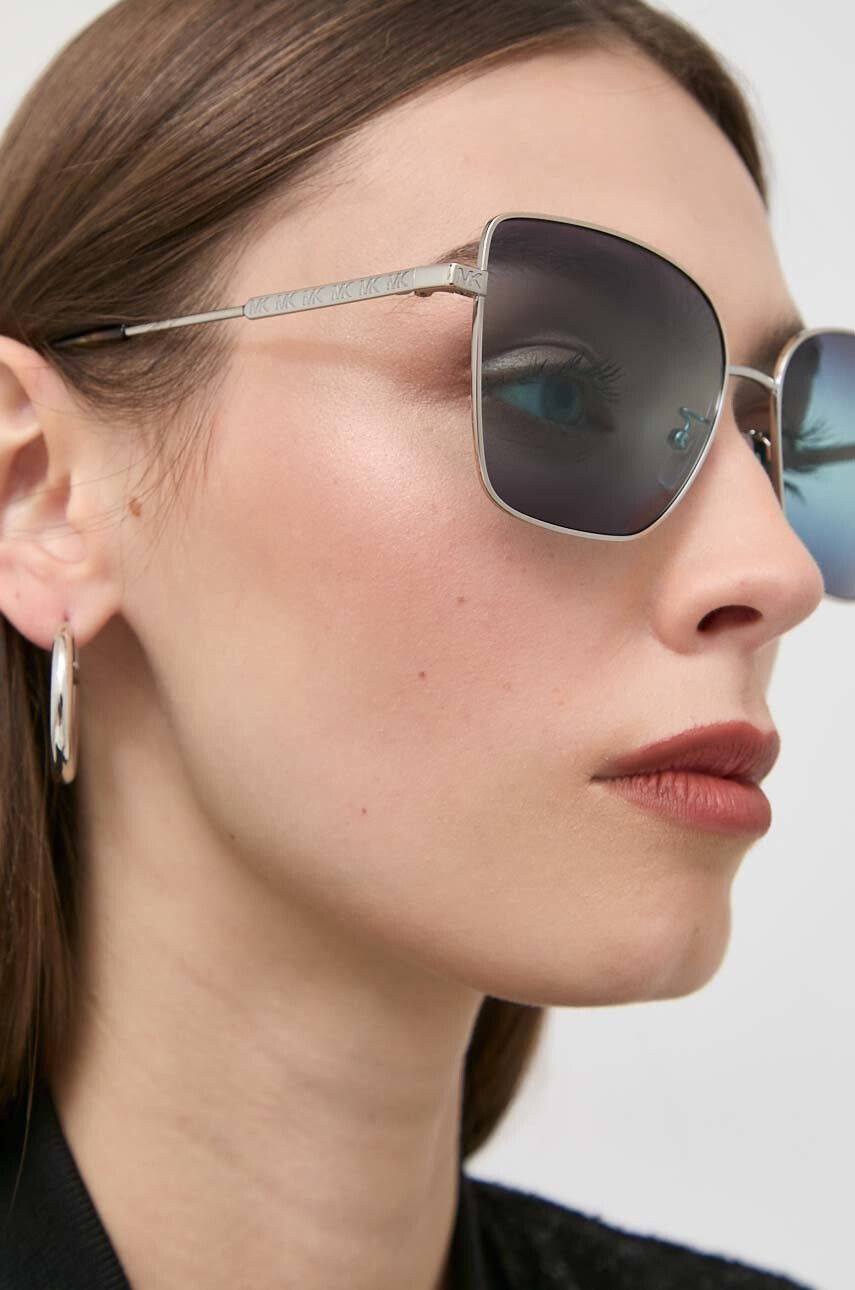 Michael Kors Слънчеви очила MICHAEL - Pepit.bg
