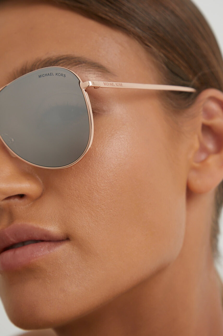 Michael Kors Слънчеви очила MICHAEL - Pepit.bg