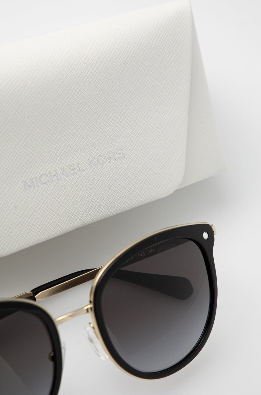 Michael Kors Слънчеви очила MICHAEL Adrianna Bright - Pepit.bg