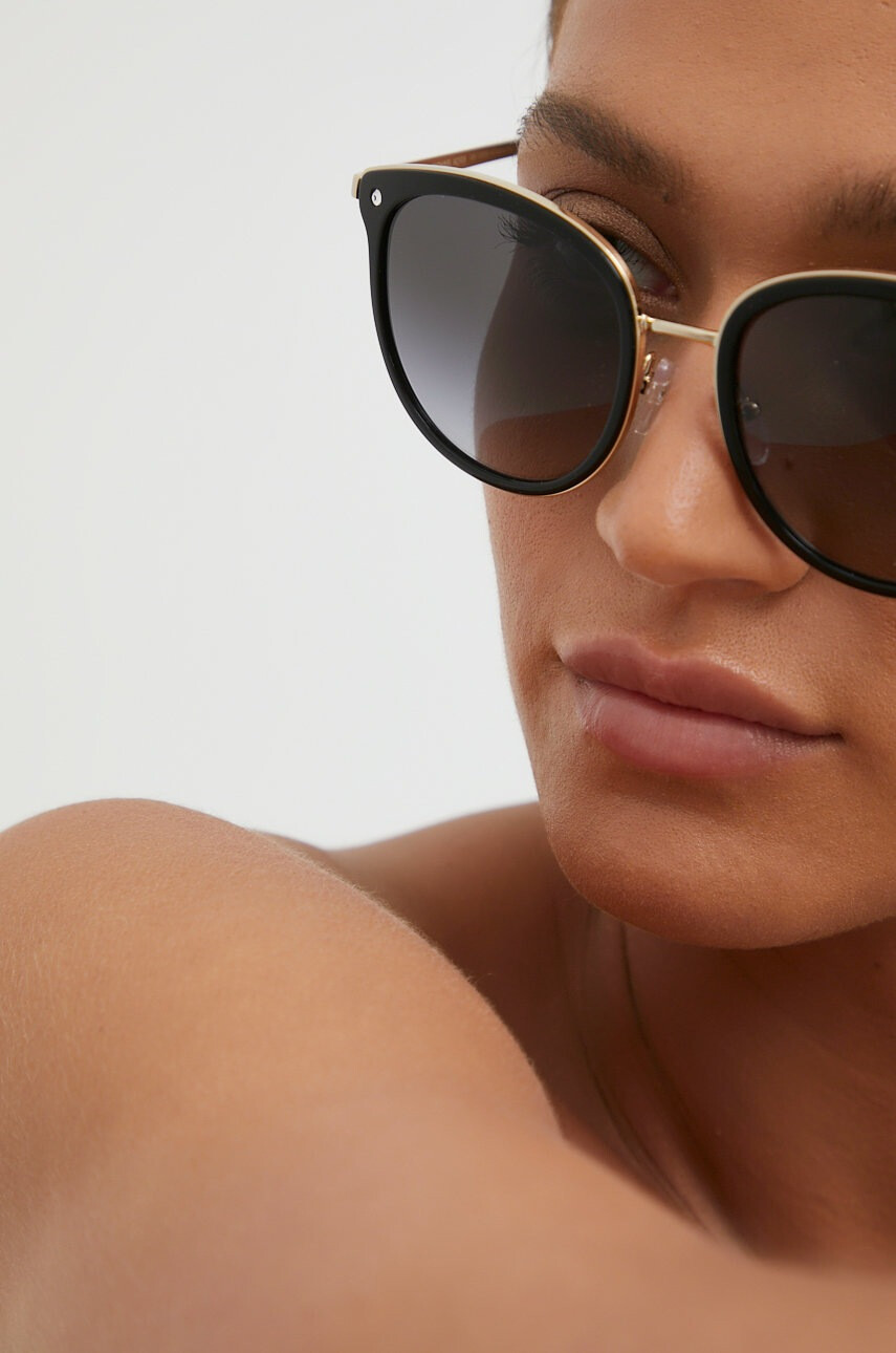 Michael Kors Слънчеви очила MICHAEL Adrianna Bright - Pepit.bg