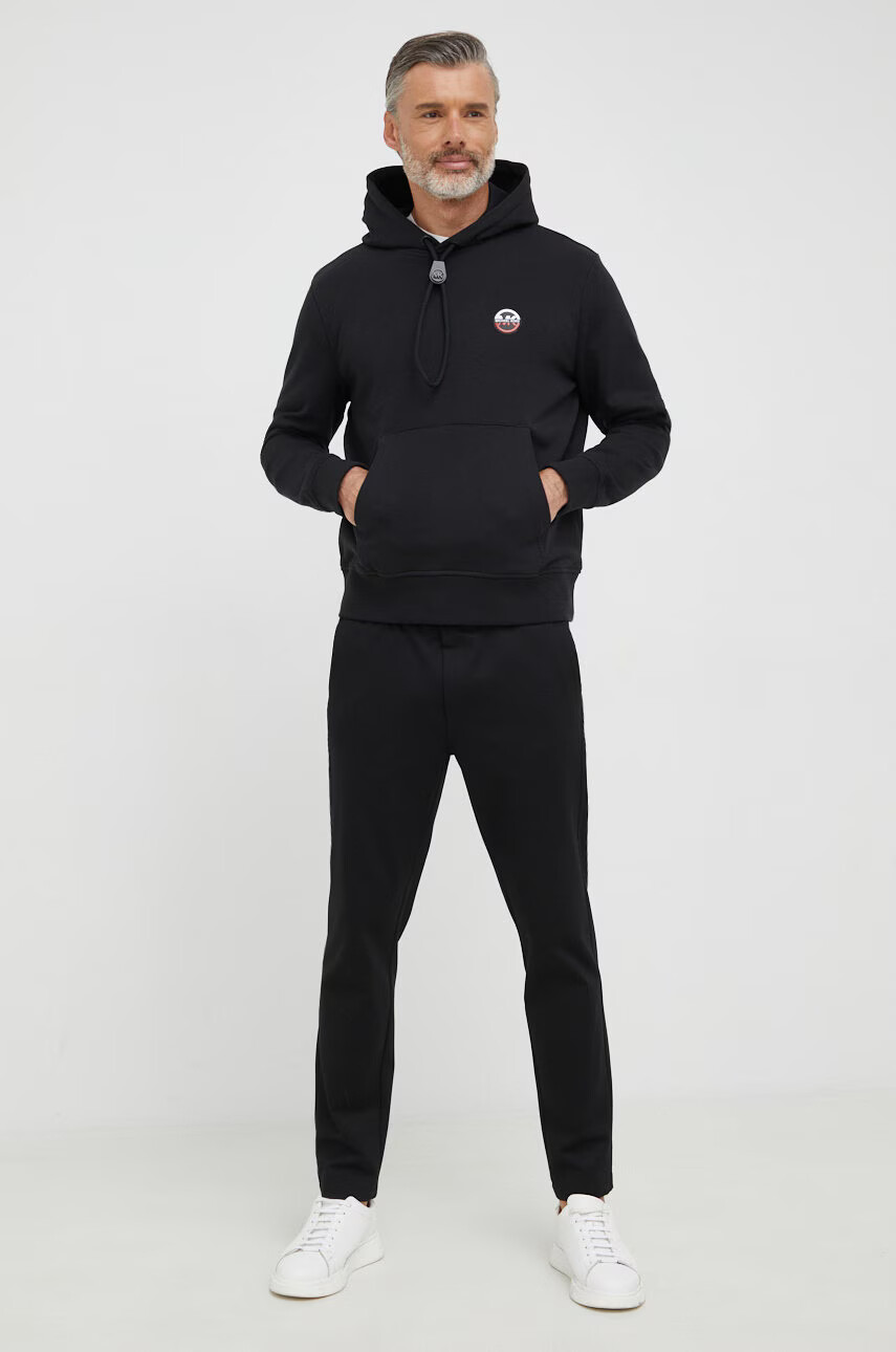 Michael Kors Суичър - Pepit.bg