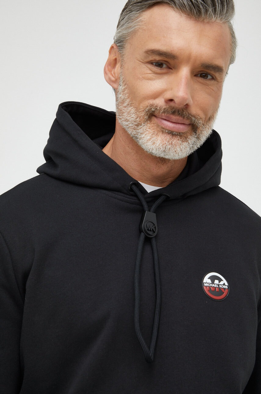 Michael Kors Суичър - Pepit.bg