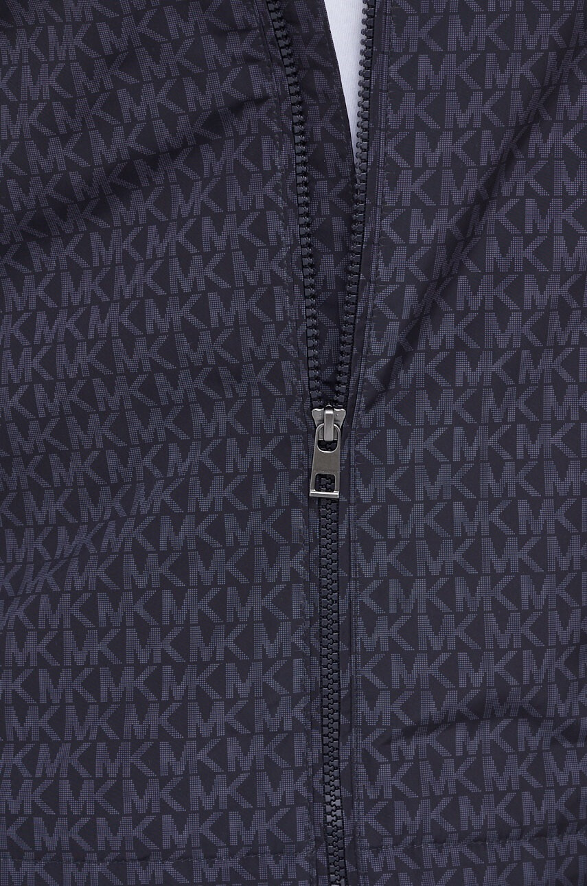 Michael Kors Яке - Pepit.bg