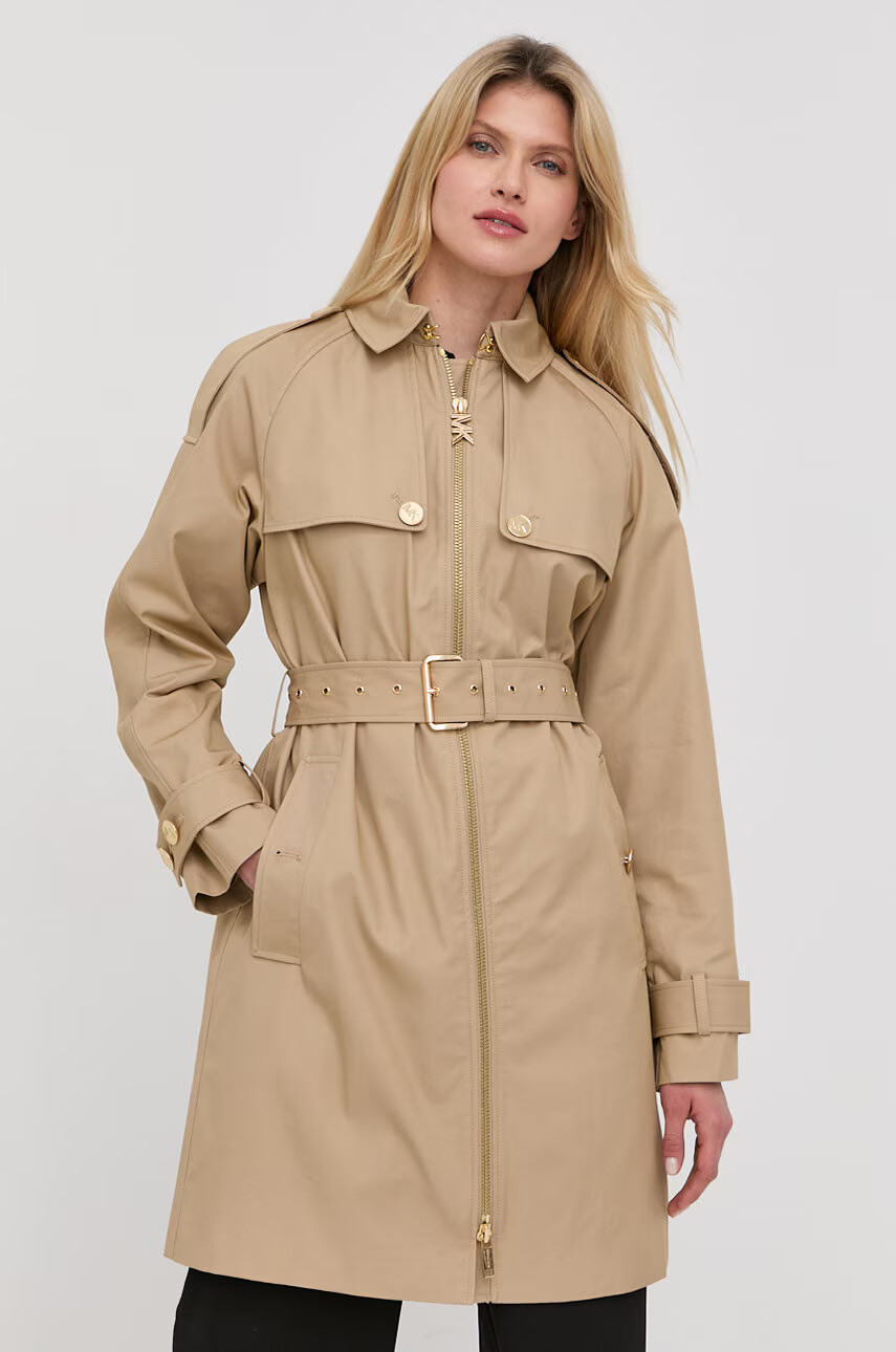 MICHAEL Michael Kors  - Pepit.bg