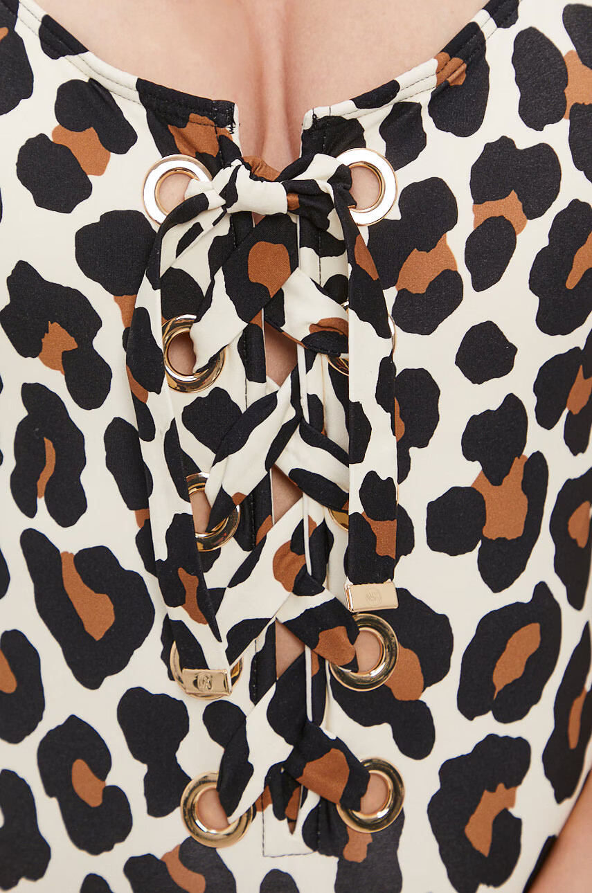 MICHAEL Michael Kors Бански костюм - Pepit.bg