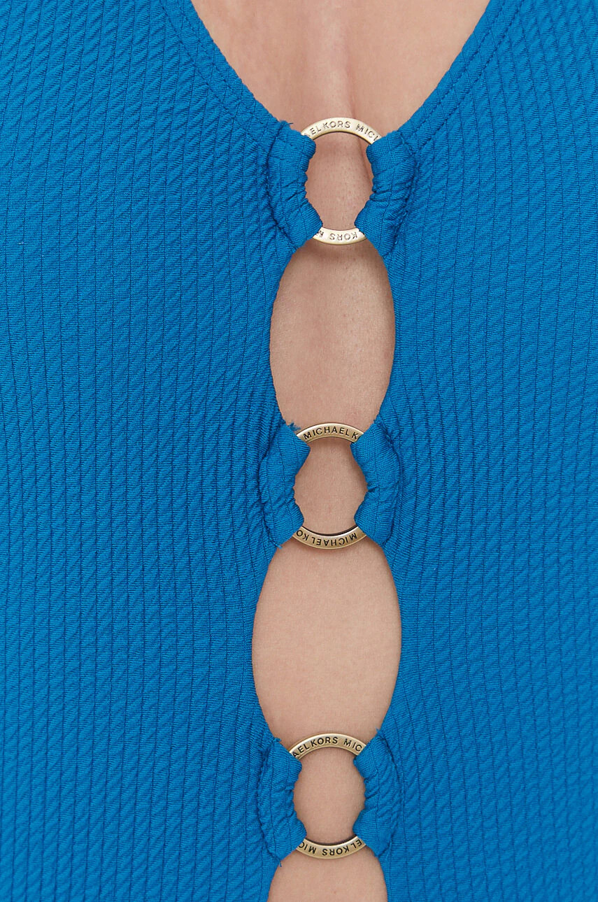 MICHAEL Michael Kors Бански костюм - Pepit.bg