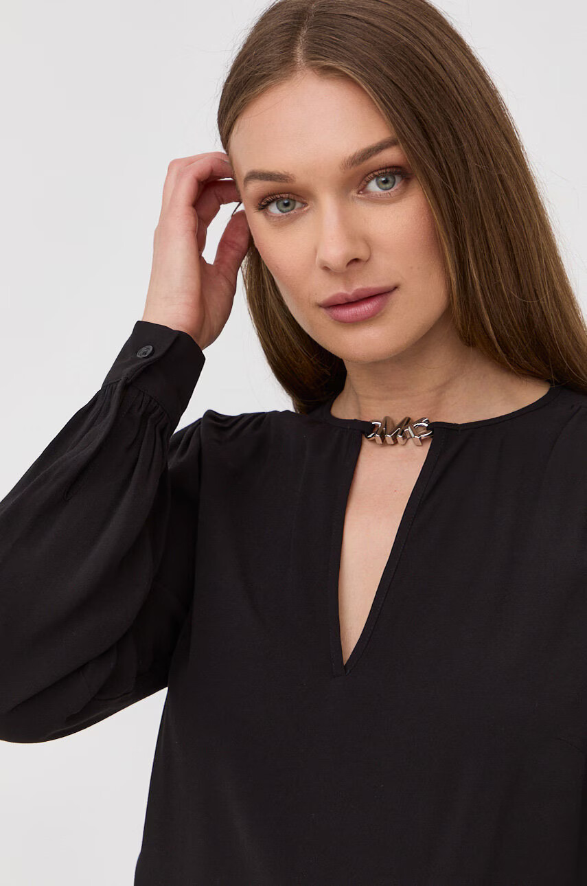 MICHAEL Michael Kors Блуза - Pepit.bg