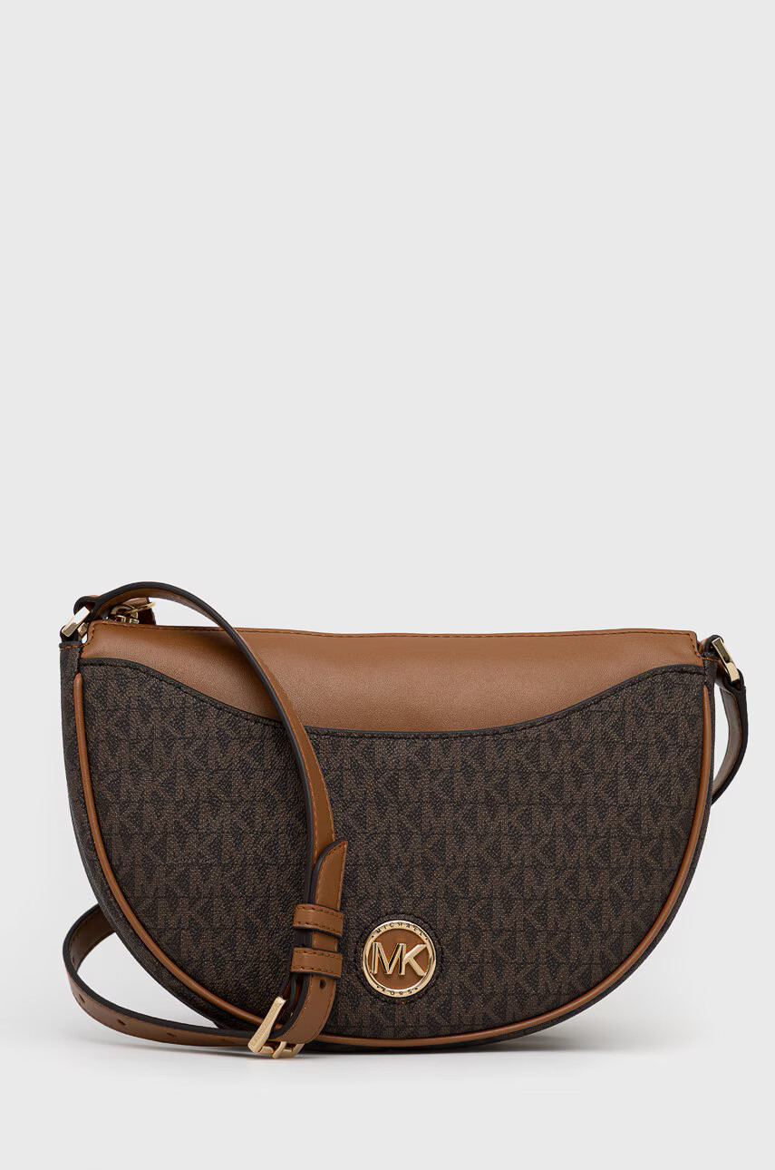 MICHAEL Michael Kors Чанта - Pepit.bg