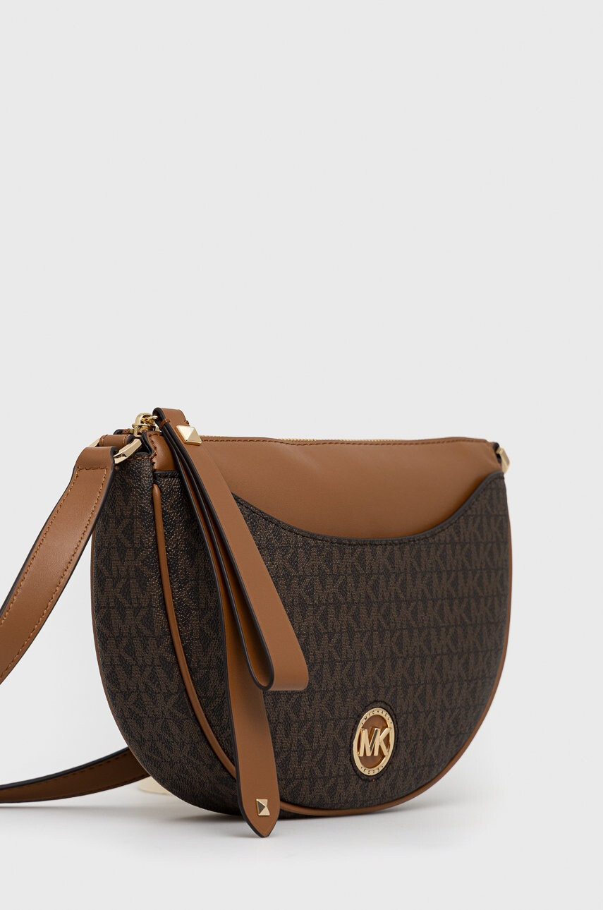 MICHAEL Michael Kors Чанта - Pepit.bg