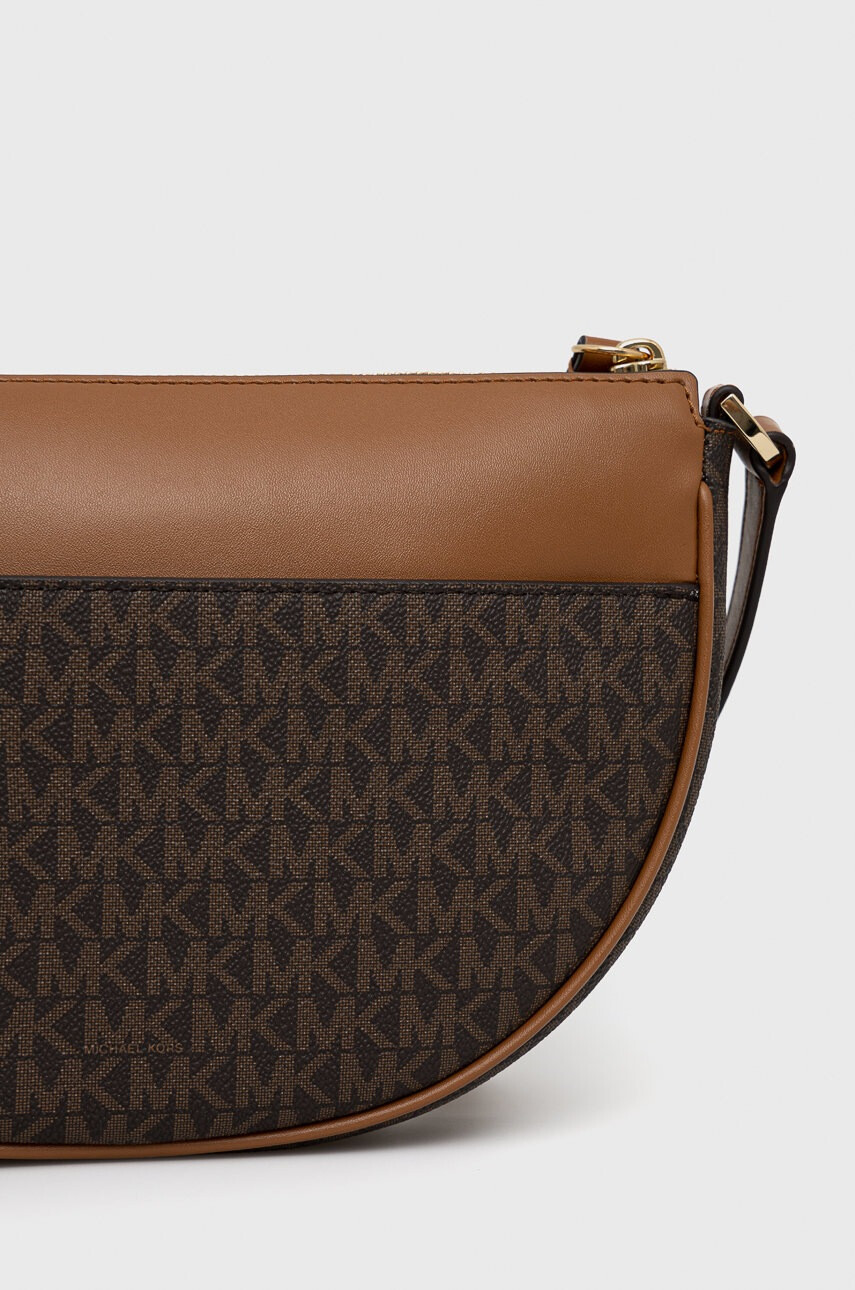 MICHAEL Michael Kors Чанта - Pepit.bg