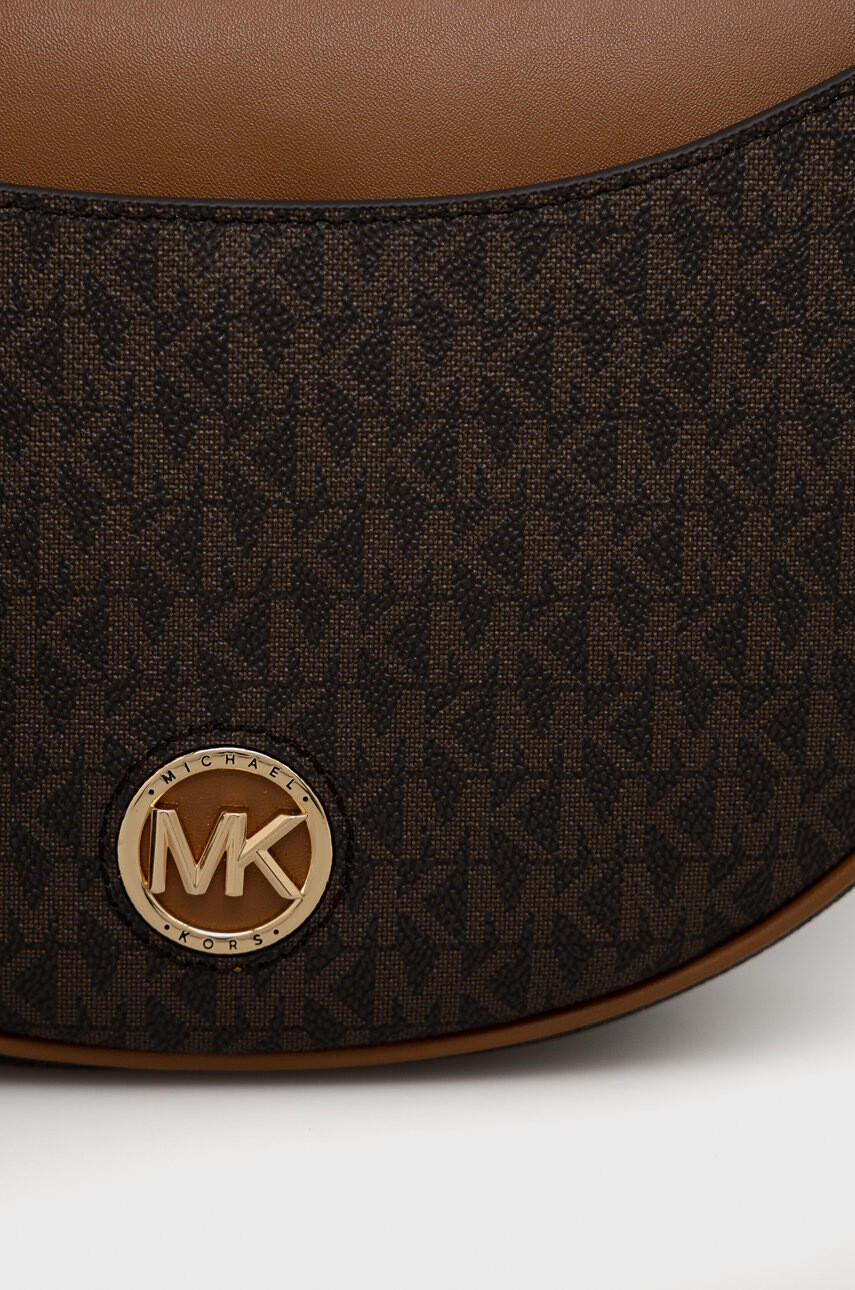 MICHAEL Michael Kors Чанта - Pepit.bg