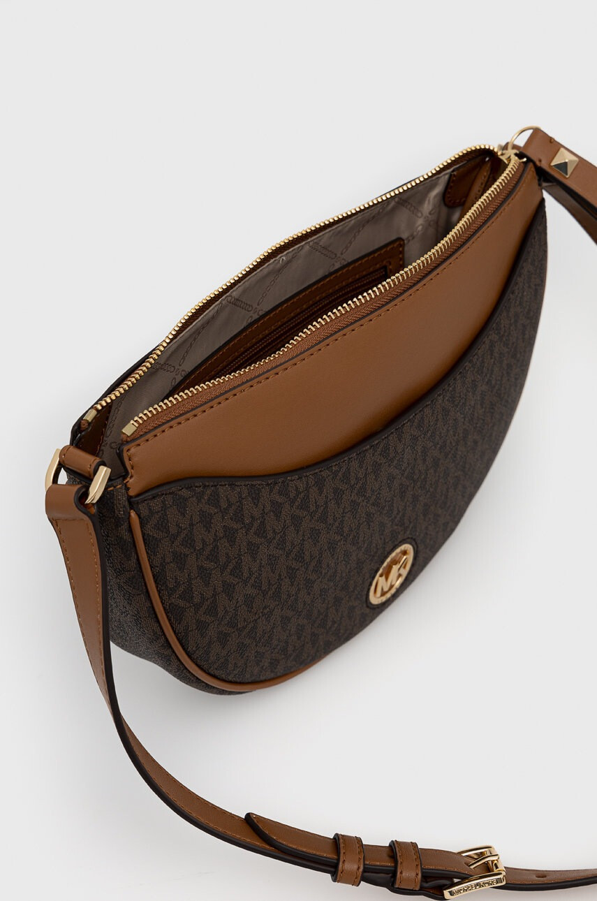 MICHAEL Michael Kors Чанта - Pepit.bg