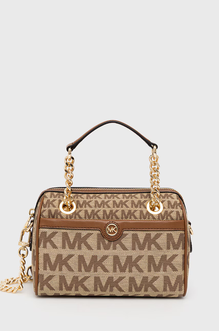 MICHAEL Michael Kors Чанта - Pepit.bg