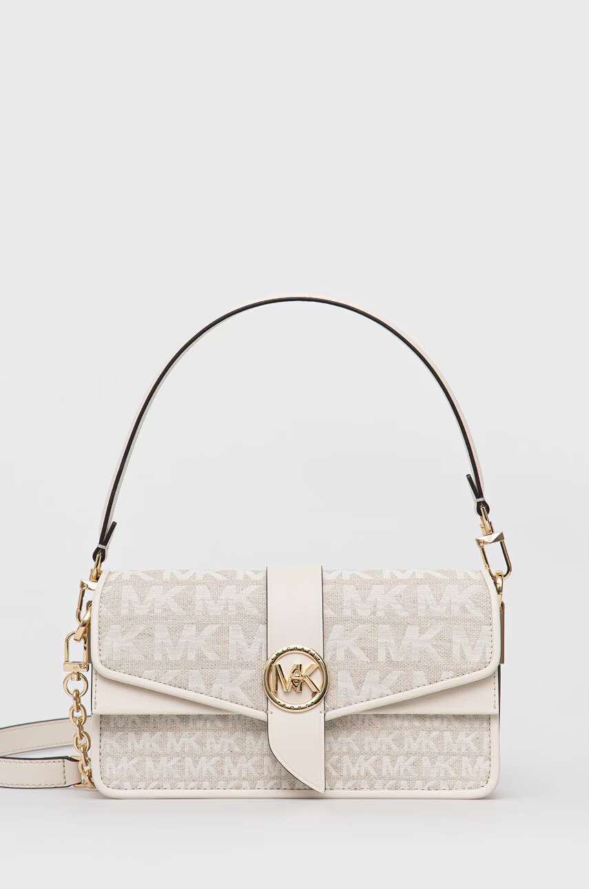 MICHAEL Michael Kors Чанта - Pepit.bg