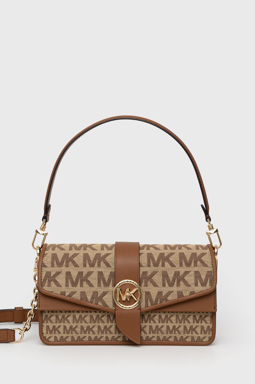 MICHAEL Michael Kors Чанта - Pepit.bg