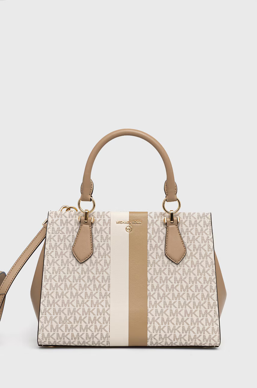 MICHAEL Michael Kors Чанта - Pepit.bg