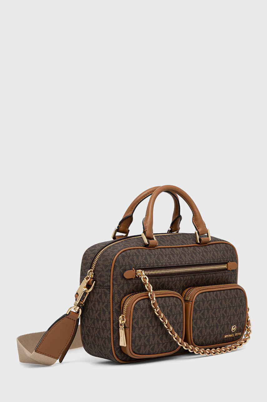 MICHAEL Michael Kors Чанта - Pepit.bg
