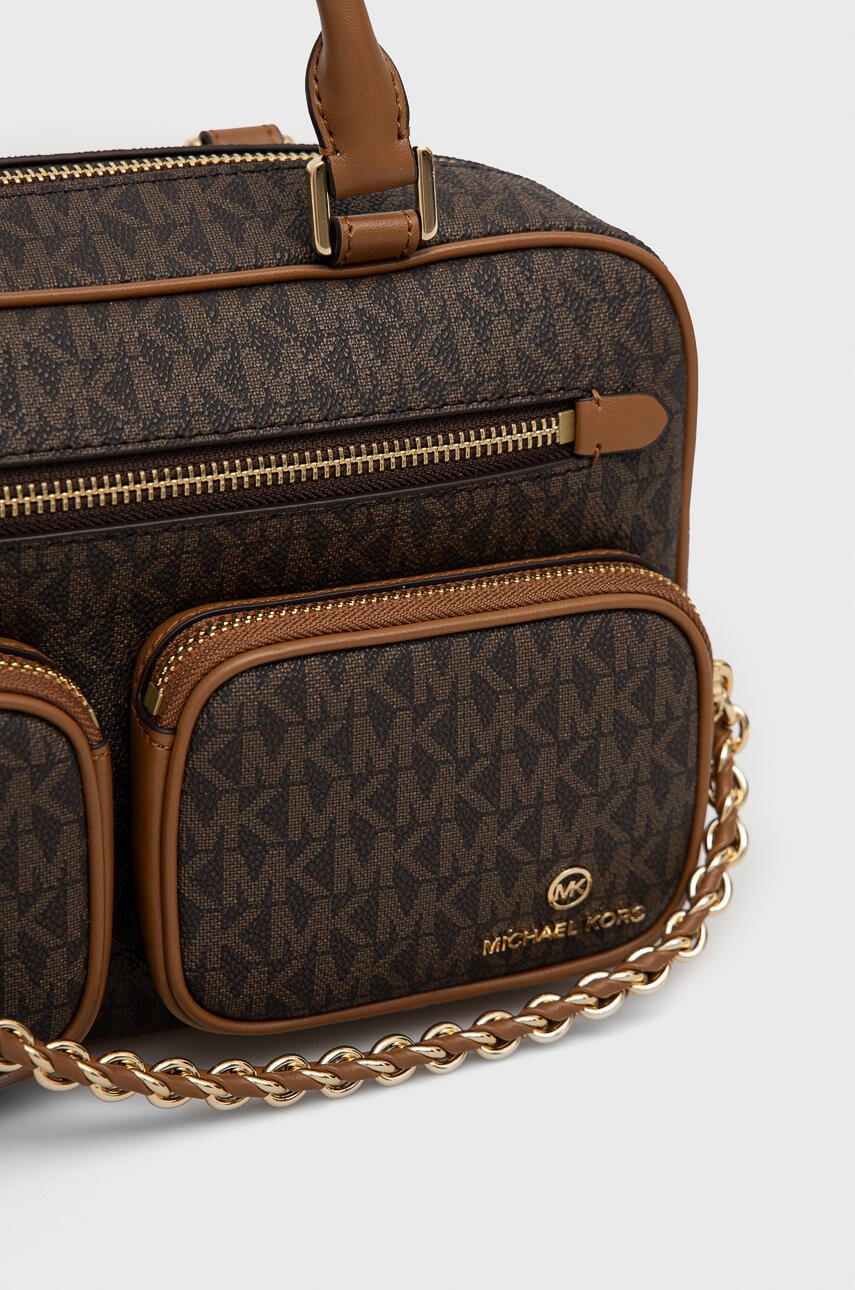 MICHAEL Michael Kors Чанта - Pepit.bg