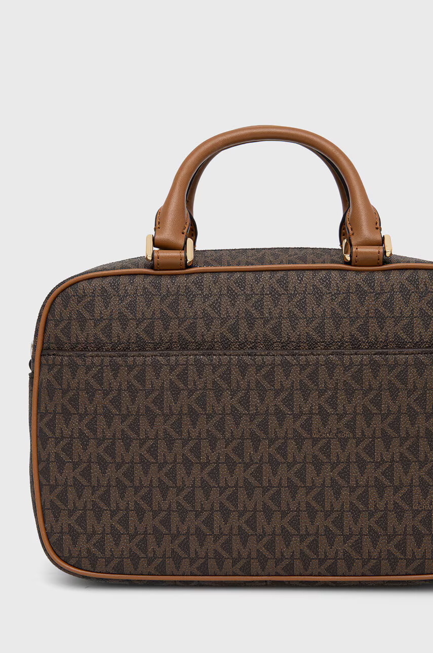 MICHAEL Michael Kors Чанта - Pepit.bg